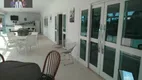 Foto 8 de Casa de Condomínio com 6 Quartos à venda, 950m² em Condomínio City Castelo, Itu