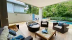 Foto 21 de Casa com 5 Quartos para alugar, 340m² em Riviera de São Lourenço, Bertioga