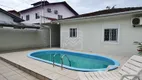 Foto 13 de Casa com 3 Quartos à venda, 144m² em Jardim Cidade de Florianópolis, São José