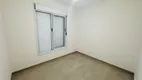 Foto 13 de Casa de Condomínio com 3 Quartos à venda, 154m² em Francisco Pereira, Lagoa Santa