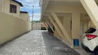 Foto 13 de Apartamento com 3 Quartos à venda, 81m² em Engenheiro Luciano Cavalcante, Fortaleza