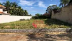 Foto 9 de Lote/Terreno à venda, 772m² em Jardim Canadá, Ribeirão Preto