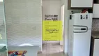 Foto 12 de Casa com 3 Quartos à venda, 115m² em Conjunto Habitacional Julio de Mesquita Filho, Sorocaba