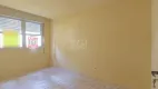 Foto 16 de Apartamento com 3 Quartos à venda, 60m² em Camaquã, Porto Alegre