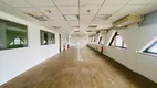 Foto 35 de Sala Comercial para alugar, 258m² em Leblon, Rio de Janeiro