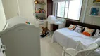 Foto 18 de Apartamento com 4 Quartos à venda, 220m² em Jaqueira, Recife