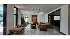 Foto 9 de Casa de Condomínio com 6 Quartos à venda, 950m² em Barra da Tijuca, Rio de Janeiro