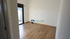 Foto 9 de Casa de Condomínio com 4 Quartos à venda, 273m² em Condominio Santa Isabel II, Louveira