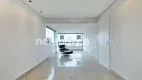 Foto 2 de Cobertura com 3 Quartos à venda, 207m² em Sion, Belo Horizonte