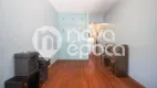 Foto 16 de Apartamento com 3 Quartos à venda, 233m² em Flamengo, Rio de Janeiro