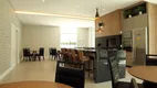 Foto 20 de Apartamento com 2 Quartos à venda, 67m² em Alto, Curitiba