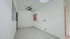 Foto 4 de Apartamento com 2 Quartos à venda, 41m² em Morada do Sol, Teresina