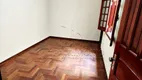 Foto 3 de Casa com 3 Quartos à venda, 152m² em Centro, Sorocaba