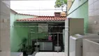 Foto 21 de Sobrado com 3 Quartos à venda, 150m² em Vila Pires, Santo André