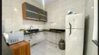 Foto 2 de Fazenda/Sítio com 4 Quartos à venda, 1374m² em Laranjeiras, Caieiras