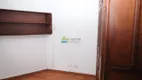 Foto 17 de Apartamento com 4 Quartos à venda, 95m² em Saúde, São Paulo