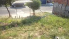 Foto 5 de Lote/Terreno à venda, 250m² em Jardim Estância Bom Viver, Itu