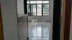 Foto 24 de Sobrado com 3 Quartos à venda, 143m² em Tucuruvi, São Paulo