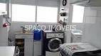 Foto 24 de Apartamento com 3 Quartos à venda, 105m² em Vila Mascote, São Paulo