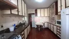 Foto 26 de Apartamento com 2 Quartos para alugar, 110m² em Ceramica, São Caetano do Sul