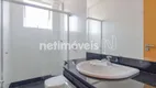 Foto 9 de Apartamento com 4 Quartos à venda, 180m² em São José, Belo Horizonte