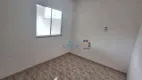 Foto 10 de Apartamento com 2 Quartos para alugar, 60m² em Boa Vista, Belo Horizonte