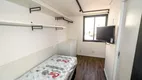 Foto 10 de Apartamento com 1 Quarto para alugar, 18m² em Vila Mariana, São Paulo