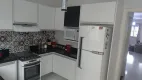 Foto 30 de Sobrado com 3 Quartos à venda, 115m² em Vila Gea, São Paulo