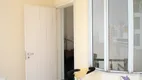 Foto 9 de Cobertura com 2 Quartos para alugar, 150m² em Vila Suzana, São Paulo