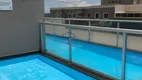 Foto 13 de Apartamento com 2 Quartos à venda, 49m² em Taguatinga, Brasília