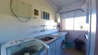 Foto 5 de Apartamento com 3 Quartos à venda, 128m² em Bom Jesus, São José dos Pinhais