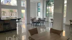 Foto 24 de Apartamento com 4 Quartos à venda, 154m² em Buritis, Belo Horizonte