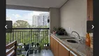 Foto 3 de Apartamento com 2 Quartos à venda, 84m² em Parque Rebouças, São Paulo