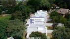 Foto 28 de Casa de Condomínio com 3 Quartos à venda, 275m² em Sítios de Recreio Gramado, Campinas