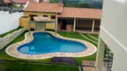 Foto 3 de Casa de Condomínio com 10 Quartos à venda, 660m² em Parque Residencial Colina das Estrelas, Tatuí