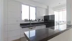 Foto 5 de Apartamento com 2 Quartos à venda, 68m² em Jardim Goiás, Goiânia