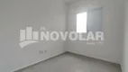 Foto 16 de Apartamento com 2 Quartos à venda, 47m² em Vila Gustavo, São Paulo