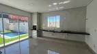 Foto 6 de Casa com 3 Quartos à venda, 170m² em Residencial Jardim do Jatoba, Hortolândia