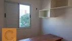 Foto 13 de Apartamento com 3 Quartos à venda, 68m² em Vila Carrão, São Paulo