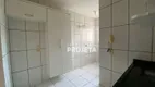 Foto 6 de Apartamento com 2 Quartos à venda, 61m² em Jardim Eldorado, Presidente Prudente