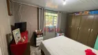 Foto 33 de Casa com 2 Quartos à venda, 80m² em Capão da Cruz, Sapucaia do Sul