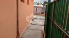 Foto 37 de Casa com 5 Quartos à venda, 400m² em Itaquera, São Paulo