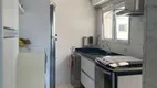 Foto 11 de Apartamento com 3 Quartos à venda, 110m² em Santana, São Paulo