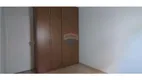 Foto 14 de Apartamento com 2 Quartos à venda, 53m² em Vila Monteiro, Piracicaba