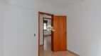 Foto 14 de Apartamento com 3 Quartos à venda, 115m² em Mont' Serrat, Porto Alegre