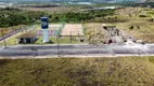 Foto 13 de Lote/Terreno à venda, 288m² em Barra de Catuama, Goiana