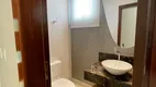 Foto 3 de Casa de Condomínio com 3 Quartos à venda, 200m² em Jardim Imperial, Cuiabá