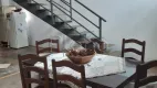 Foto 3 de Sobrado com 3 Quartos à venda, 205m² em Jardim Santa Marcelina, Campinas