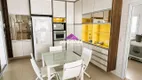 Foto 29 de Casa de Condomínio com 4 Quartos à venda, 415m² em Urbanova, São José dos Campos