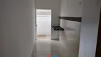 Foto 19 de Casa com 2 Quartos à venda, 55m² em Parque Sao Bento, Sorocaba